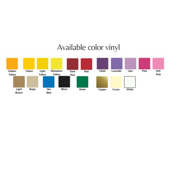 Stitch 20oz Curve Glitter Tumbler - Picture 6 of 7